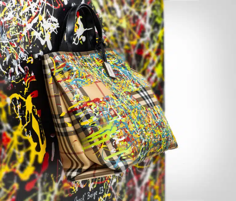 BURBERRY_2