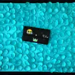 BrandArt Galerie 15 Lachen ist das schönste Accessoire