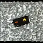 BrandArt Galerie 19 Oh wow - Emotion trifft Eleganz