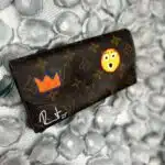 BrandArt Galerie 20 Oh wow - Emotion trifft Eleganz