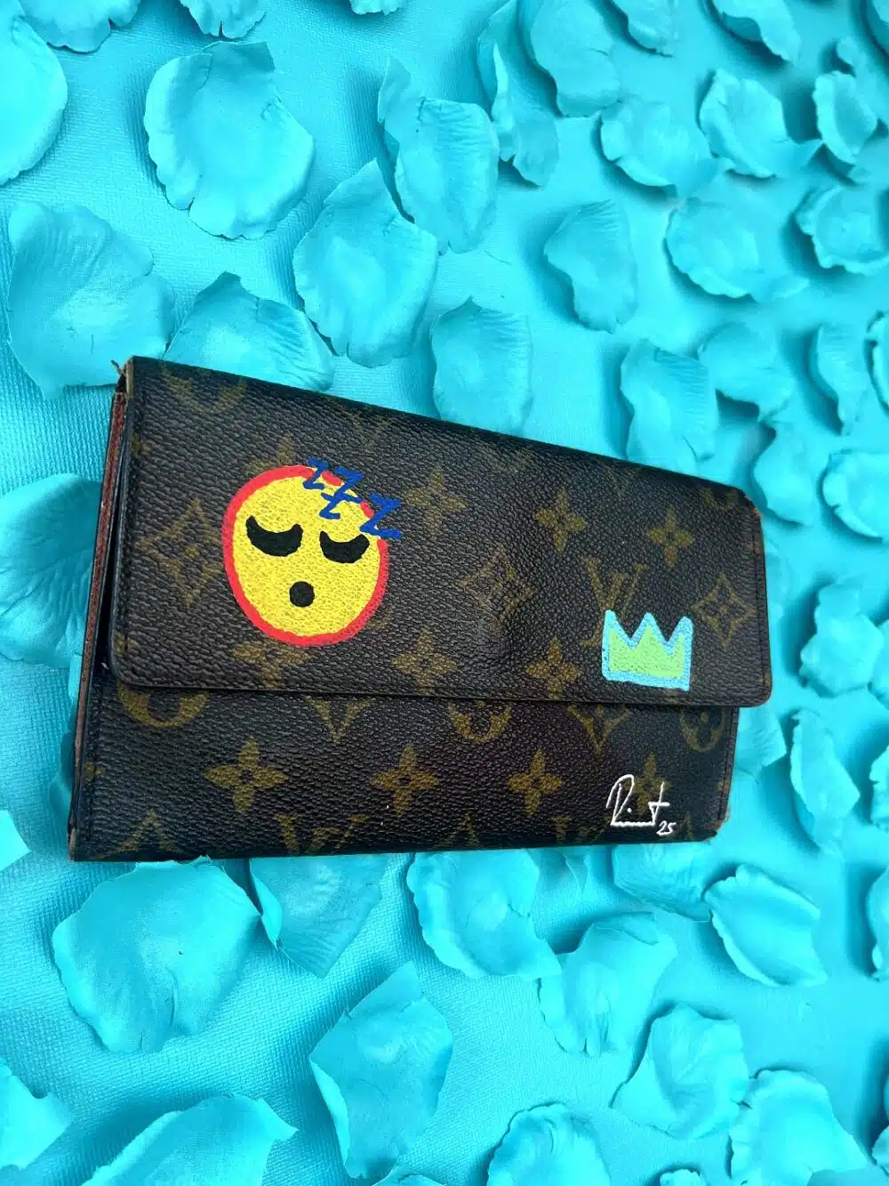 Dors bien, luxe