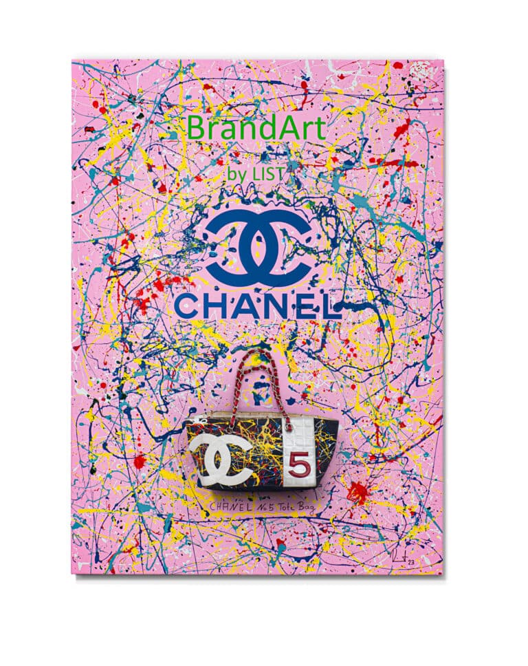 CHANEL_RGB