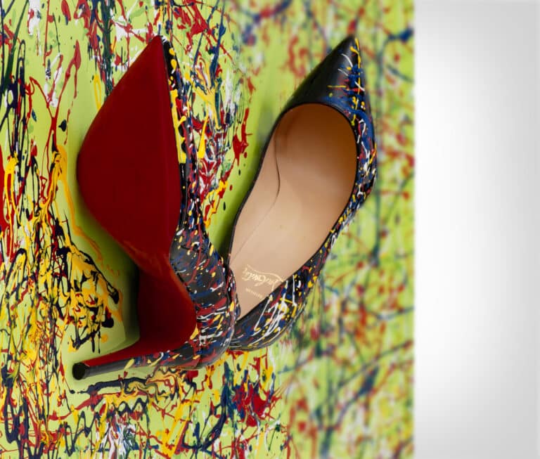 CHRISTIAN_LOUBOUTIN_2