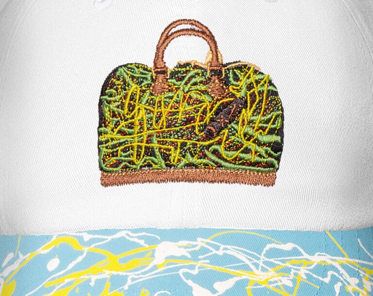 Louis Vuitton Close (2)