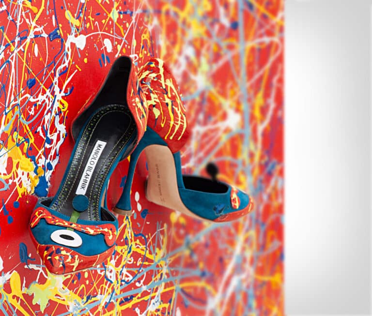 MANOLO-BLAHNIK_2
