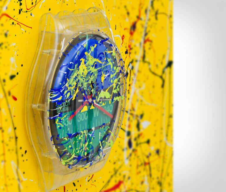 SWATCH_2