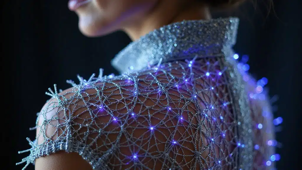 materielle Anarchie in der Kunst