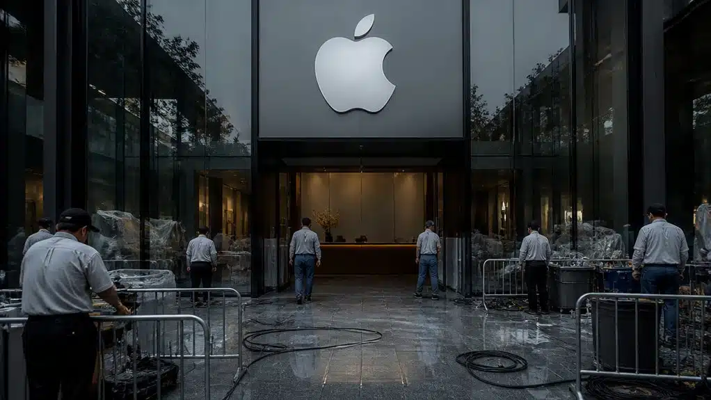 La marque est toujours là. Mais ce n'est plus elle qui décide. 2 Les logos influencent la perception inconsciente de la marque